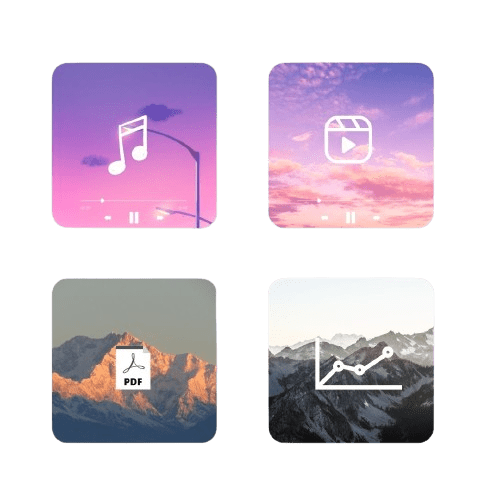 WhatsApp Integration